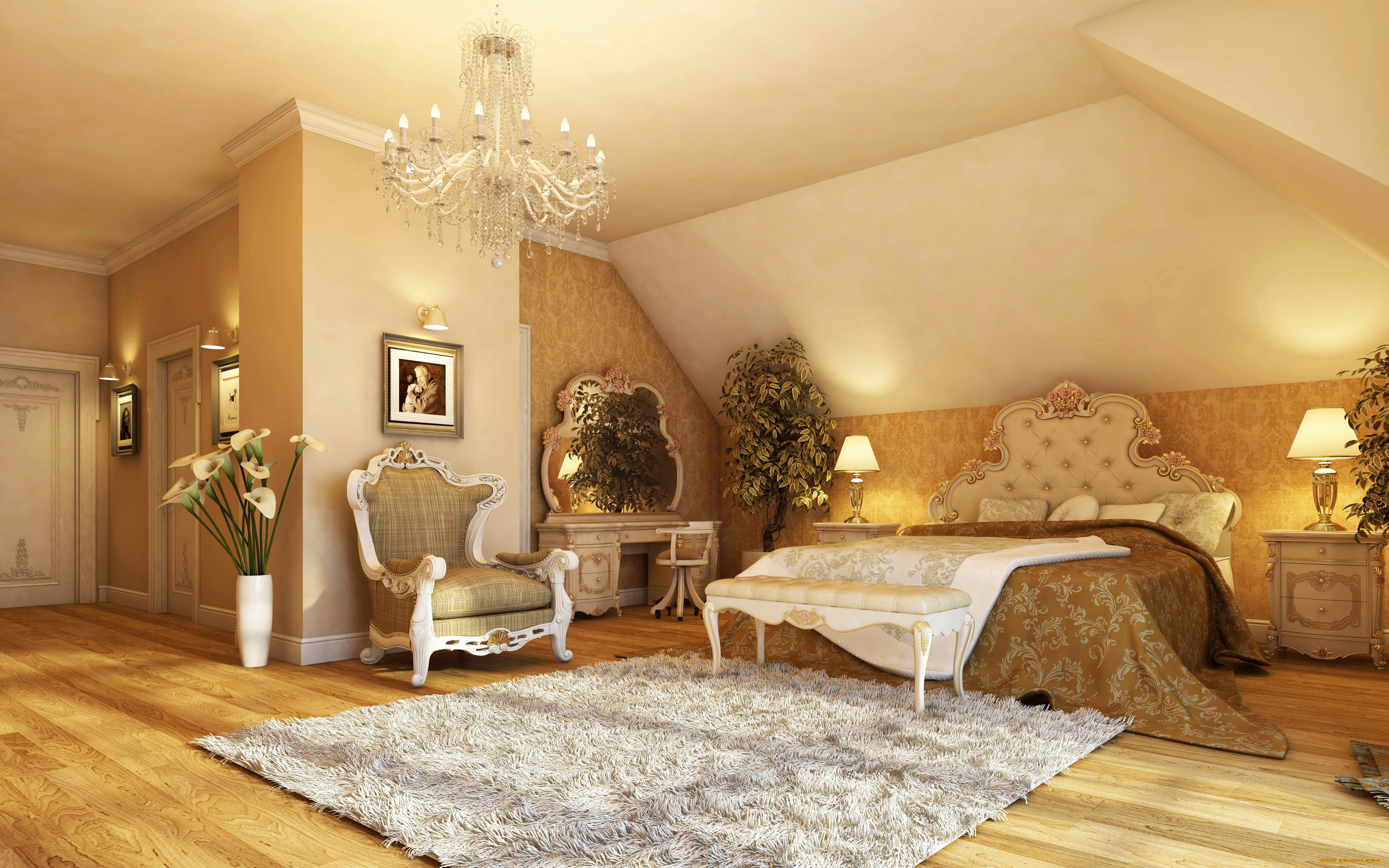 3 , realism , , , , , 